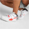 PUMA evoSPEED Javelin 3 Leichtathletikschuhe 02 - PUMA white/PUMA black/PUMA red 38