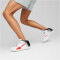 PUMA evoSPEED Javelin 3 Leichtathletikschuhe 02 - PUMA white/PUMA black/PUMA red 38