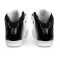 PUMA evoSPEED Javelin 3 Leichtathletikschuhe 02 - PUMA white/PUMA black/PUMA red 38