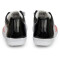 PUMA evoSPEED High Jump 10 Leichtathletikschuhe 02 - PUMA white/PUMA black/PUMA red 38