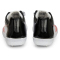 PUMA evoSPEED High Jump 10 Leichtathletikschuhe 02 - PUMA white/PUMA black/PUMA red 40