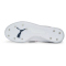 PUMA evoSPEED High Jump 10 Leichtathletikschuhe 02 - PUMA white/PUMA black/PUMA red 40