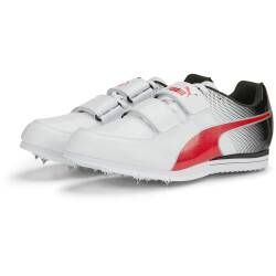 PUMA evoSPEED Triple Jump 10 Leichtathletikschuhe 02 -...