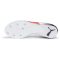 PUMA evoSPEED Triple Jump 10 Leichtathletikschuhe 02 - PUMA white/PUMA black/PUMA red 35.5