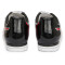 PUMA evoSPEED Triple Jump 10 Leichtathletikschuhe 02 - PUMA white/PUMA black/PUMA red 44.5