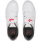 PUMA evoSPEED Triple Jump 10 Leichtathletikschuhe 02 - PUMA white/PUMA black/PUMA red 44.5