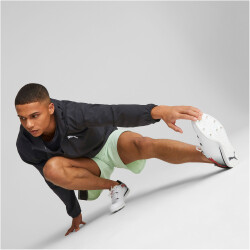 PUMA evoSPEED Triple Jump 10 Leichtathletikschuhe 02 - PUMA white/PUMA black/PUMA red 47