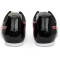 PUMA evoSPEED Long Jump 10 Leichtathletikschuhe 02 - PUMA white/PUMA black/PUMA red 46