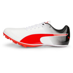 PUMA evoSPEED Sprint 14 Leichtathletikschuhe 03 - PUMA...