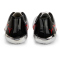 PUMA evoSPEED Electric 13 Leichtathletikschuhe 02 - PUMA white/PUMA black/PUMA red 37