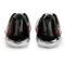 PUMA evoSPEED Electric 13 Leichtathletikschuhe 02 - PUMA white/PUMA black/PUMA red 38