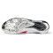 PUMA evoSPEED Electric 13 Leichtathletikschuhe 02 - PUMA white/PUMA black/PUMA red 38