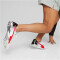 PUMA evoSPEED Electric 13 Leichtathletikschuhe 02 - puma white/puma black/puma red 38.5