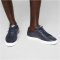 PUMA Fusion Classic Sneaker Herren 03 - navy blazer/navy blazer 39