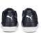 PUMA Fusion Classic Sneaker Herren 03 - navy blazer/navy blazer 48.5