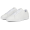 PUMA Fusion Classic Sneaker Herren 01 - PUMA white/PUMA white 39