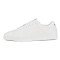 PUMA Fusion Classic Golfschuhe Herren 01 - PUMA white/PUMA white 41