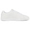 PUMA Fusion Classic Golfschuhe Herren 01 - PUMA white/PUMA white 41