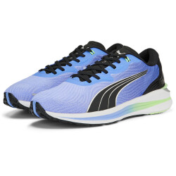 PUMA Electrify Nitro 2 Laufschuhe Herren 08 - elektro...