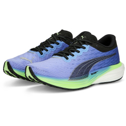 PUMA Deviate Nitro 2 Laufschuhe Herren 09 - royal...