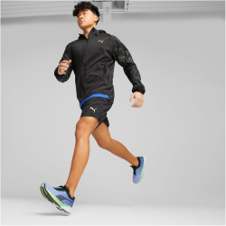 PUMA Deviate Nitro 2 Laufschuhe Herren 09 - royal...