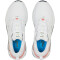 PUMA GS-FAST Golfschuhe Damen 07 - PUMA white/navy blazer/flamingo pink 37