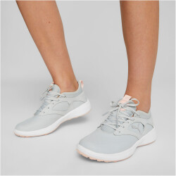PUMA Ignite Malibu Golfschuhe Damen 03 - high rise/puma...