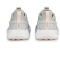 PUMA Ignite Malibu Golfschuhe Damen 03 - high rise/puma silver/rose dust 36