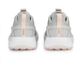 PUMA Ignite Malibu Golfschuhe Damen 03 - high rise/puma silver/rose dust 37.5