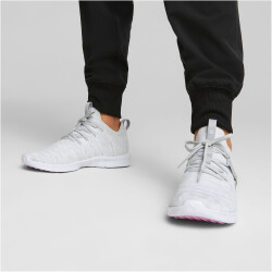 PUMA Laguna Fusion Knit Golfschuhe Damen 01 - high...
