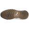 PUMA Ignite Elevate Disc Golfschuhe Herren 06 - PUMA white/PUMA black/PUMA silver 40.5