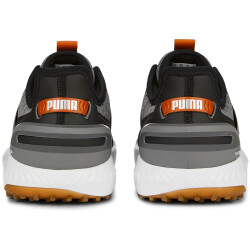 PUMA Ignite Elevate Golfschuhe Herren 07 - PUMA...
