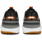 PUMA Ignite Elevate Golfschuhe Herren 07 - PUMA black/quiet shade/gum 40