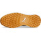 PUMA Ignite Elevate Golfschuhe Herren 07 - PUMA black/quiet shade/gum 40