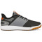 PUMA Ignite Elevate Golfschuhe Herren 07 - PUMA black/quiet shade/gum 40