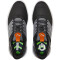 PUMA Ignite Elevate Golfschuhe Herren 07 - PUMA black/quiet shade/gum 40