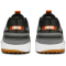 PUMA Ignite Elevate Golfschuhe Herren 07 - PUMA black/quiet shade/gum 40.5