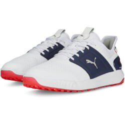 PUMA Ignite Elevate Golfschuhe Herren 04 - PUMA...