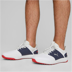 PUMA Ignite Elevate Golfschuhe Herren 04 - PUMA...