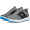 PUMA Ignite Elevate Golfschuhe Herren 03 - quiet shade/puma silver 39