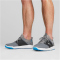 PUMA Ignite Elevate Golfschuhe Herren 03 - quiet shade/puma silver 40.5
