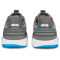 PUMA Ignite Elevate Golfschuhe Herren 03 - quiet shade/puma silver 45