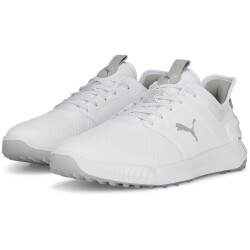 PUMA Ignite Elevate Golfschuhe Herren 01 - puma...