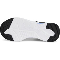 PUMA Disperse XT 2 Trainingsschuhe 27 - PUMA...