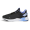 PUMA Disperse XT 2 Trainingsschuhe 27 - PUMA black/elektro purple 38