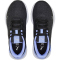 PUMA Disperse XT 2 Trainingsschuhe 27 - PUMA black/elektro purple 38