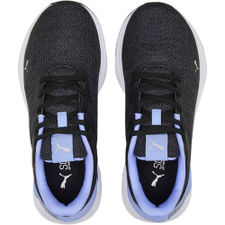 PUMA Disperse XT 2 Trainingsschuhe 27 - PUMA black/elektro purple 40.5