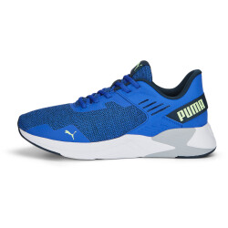 PUMA Disperse XT 2 Trainingsschuhe 26 - royal...