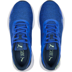 PUMA Disperse XT 2 Trainingsschuhe 26 - royal sapphire/dark night 42.5