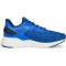 PUMA Disperse XT 2 Trainingsschuhe 26 - royal sapphire/dark night 42.5